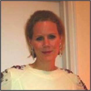 easy love rencontre net