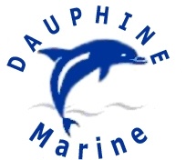 logo_dauphine_marine