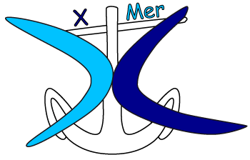logo_x_mer