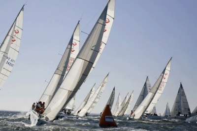 cfe_2005_2_400 cfe_2005_2_400