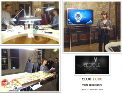 club_luxe_400