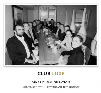 inauguration_club_luxe_400