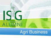 logo_agribusiness