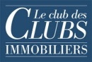 130x130_logo_clubdesclubs1.jpglogo_clubdesclubs1