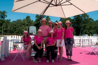 260377_10150297135865861_647660860_9413949_7552353_n_400_01 260377_10150297135865861_647660860_9413949_7552353_n_400_01