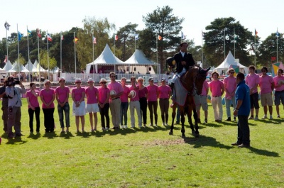 268333_10150297136500861_647660860_9413966_4149624_n_400 268333_10150297136500861_647660860_9413966_4149624_n_400