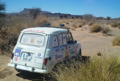 4l_trophy_photo_3_400 4l_trophy_photo_3_400