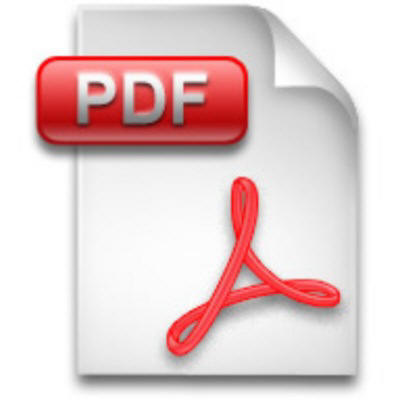 pdf-file-logo-icon_400